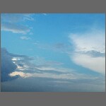 DSCF1308.JPG