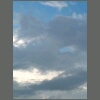 DSCF1310.JPG