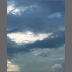 DSCF1311.JPG