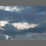 DSCF1312.JPG