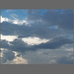 DSCF1313.JPG