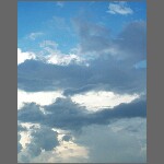 DSCF1314.JPG
