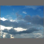 DSCF1315.JPG