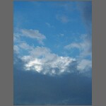 DSCF1316.JPG