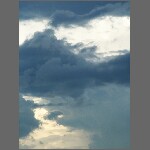 DSCF1317.JPG