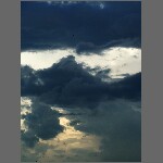 DSCF1318.JPG