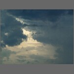 DSCF1319.JPG