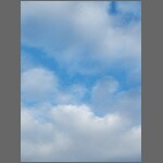 DSCF1806.JPG