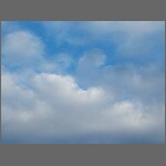 DSCF1807.JPG