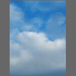 DSCF1808.JPG