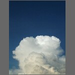 DSCF1815.JPG