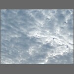 DSCF1817.JPG