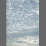 DSCF1819.JPG
