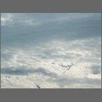 DSCF1820.JPG