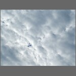 DSCF1821.JPG