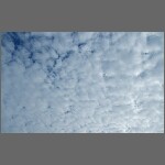 DSCF1822.JPG