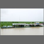 2224.JPG