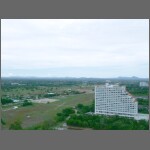 2132.JPG