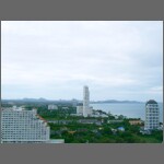 2140.JPG