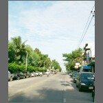 Beach Road 1.JPG