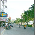 Beach Road 2.JPG
