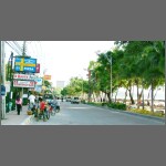 Beach Road 3.JPG