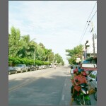 Beach Road 4.JPG