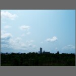 2850.JPG