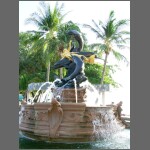Dolphin Fountain 2.JPG