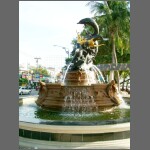 Dolphin Fountain 3.JPG