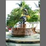 Dolphin Fountain 4.JPG