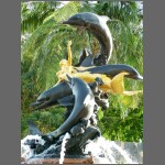 Dolphin Fountain 5.JPG