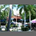 Festival Center 2036.JPG