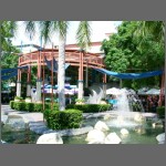 Festival Center 2038.JPG