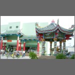 Friendship Market 1904.JPG