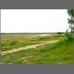 Mabprachan 4.JPG