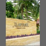 Marriot 2.JPG