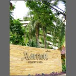 Marriot 3.JPG
