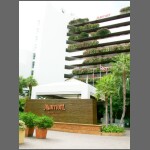 Marriot 4.JPG