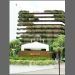 Marriot 5.JPG