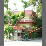 Nova Lodge 1.JPG