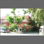 Nova Lodge 3.JPG