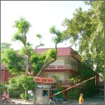 Nova Lodge 4.JPG