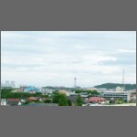 Panorama 1.JPG