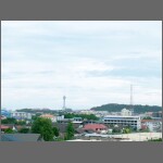 Panorama 2.JPG
