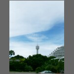 Pattaya Park 0367.JPG