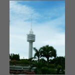 Pattaya Park 0371.JPG