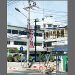 Police Station 1.JPG