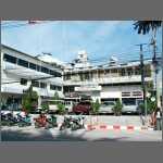 Police Station 2.JPG