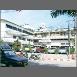 Police Station 3.JPG